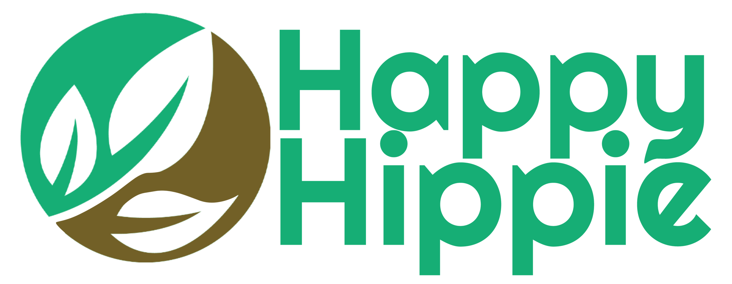 Landscaping Services | Happy Hippie | Madison, AL